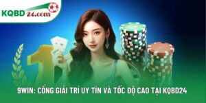 9WIN